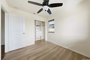 91-6221 Kapolei Pkwy, Ewa Beach, HI 96706 - Photo 22