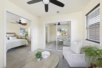 91-6221 Kapolei Parkway #407, Ewa Beach, HI 96706 - Photo 16