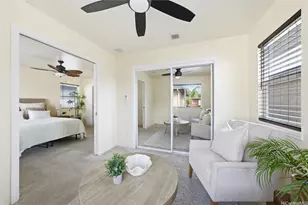 91-6221 Kapolei Pkwy, Ewa Beach, HI 96706 - Photo 16