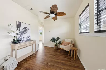 91-6221 Kapolei Parkway #407, Ewa Beach, HI 96706 - Photo 12