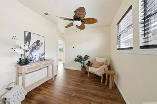 91-6221 Kapolei Pkwy, Ewa Beach, HI 96706 - Photo 12