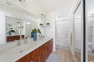 91-6221 Kapolei Pkwy, Ewa Beach, HI 96706 - Photo 14