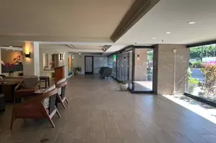 1850 Ala Moana Blvd, Honolulu, HI 96815 - Photo 20