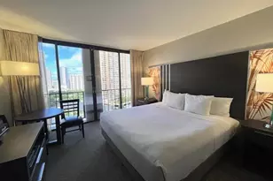 1850 Ala Moana Blvd, Honolulu, HI 96815 - Photo 2