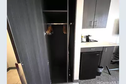 1850 Ala Moana Boulevard #1017, Honolulu, HI 96815 - Photo 12