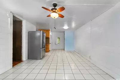 5085 Likini Street #B105, Honolulu, HI 96818 - Photo 2