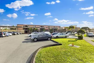 5085 Likini St, Honolulu, HI 96818 - Photo 20