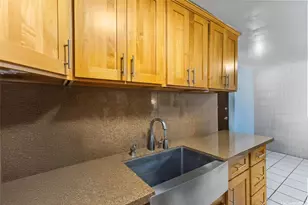 5085 Likini St, Honolulu, HI 96818 - Photo 4