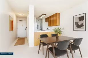 2040 Nuuanu Ave, Honolulu, HI 96817 - Photo 6