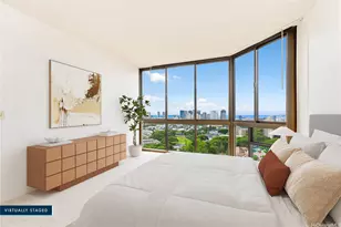 2040 Nuuanu Ave, Honolulu, HI 96817 - Photo 12