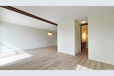 1655 Makaloa Street #1808, Honolulu, HI 96814 - Photo 2