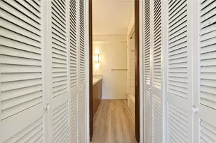 1655 Makaloa St, Honolulu, HI 96814 - Photo 10