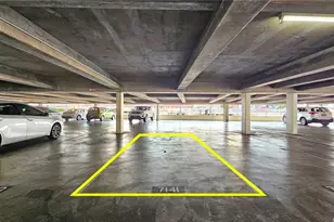 1655 Makaloa St, Honolulu, HI 96814 - Photo 12