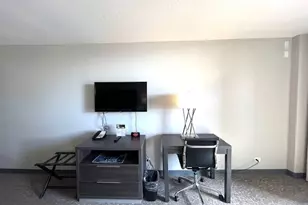 1850 Ala Moana Blvd, Honolulu, HI 96815 - Photo 8