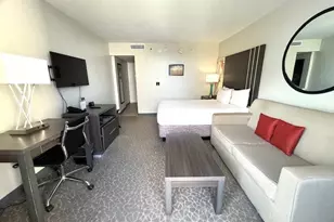 1850 Ala Moana Blvd, Honolulu, HI 96815 - Photo 6