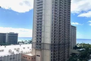 1850 Ala Moana Blvd, Honolulu, HI 96815 - Photo 16