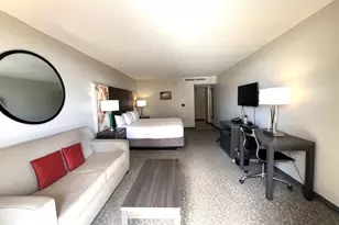 1850 Ala Moana Blvd, Honolulu, HI 96815 - Photo 4
