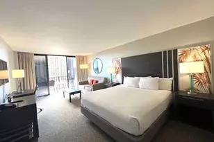 1850 Ala Moana Blvd, Honolulu, HI 96815 - Photo 2