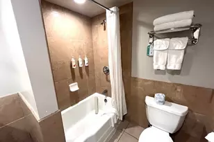 1850 Ala Moana Blvd, Honolulu, HI 96815 - Photo 12