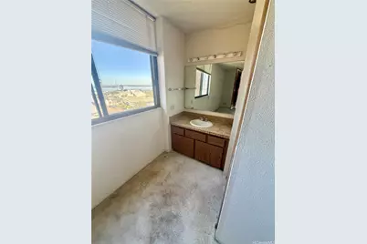 98-351 Koauka Loop #C1206, Aiea, HI 96701 - Photo 14