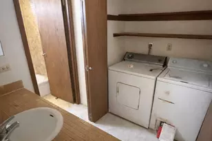 98-351 Koauka Loop, Aiea, HI 96701 - Photo 8