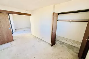 98-351 Koauka Loop, Aiea, HI 96701 - Photo 4