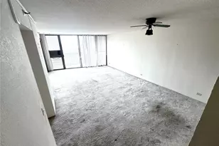 98-351 Koauka Loop, Aiea, HI 96701 - Photo 2