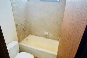 98-351 Koauka Loop, Aiea, HI 96701 - Photo 8