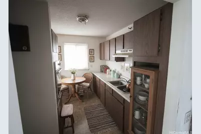 98-351 Koauka Loop #C1206, Aiea, HI 96701 - Photo 6