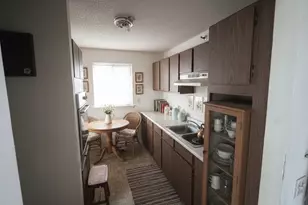 98-351 Koauka Loop, Aiea, HI 96701 - Photo 6