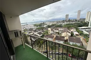 98-351 Koauka Loop, Aiea, HI 96701 - Photo 2