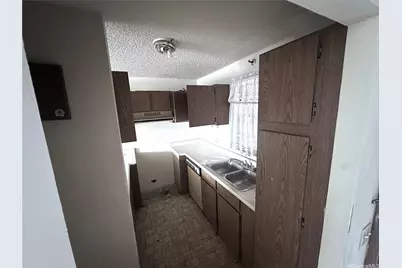 98-351 Koauka Loop #C1206, Aiea, HI 96701 - Photo 4