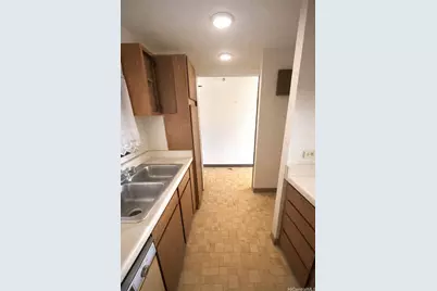 98-351 Koauka Loop #C1206, Aiea, HI 96701 - Photo 12