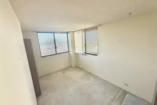 98-351 Koauka Loop, Aiea, HI 96701 - Photo 10