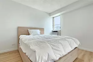 1655 Makaloa St, Honolulu, HI 96814 - Photo 4