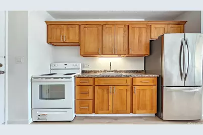 1655 Makaloa Street #1110, Honolulu, HI 96814 - Photo 6