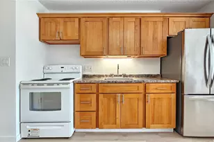 1655 Makaloa St, Honolulu, HI 96814 - Photo 6