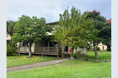98-1456 Koaheahe Street #72, Pearl City, HI 96782 - Photo 4