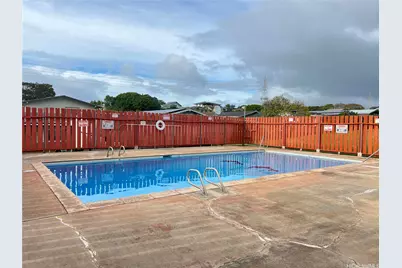 98-1456 Koaheahe Street #72, Pearl City, HI 96782 - Photo 10