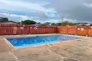 98-1456 Koaheahe St, Pearl City, HI 96782 - Photo 10