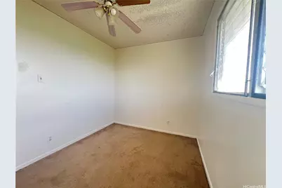 98-1456 Koaheahe Street #72, Pearl City, HI 96782 - Photo 16