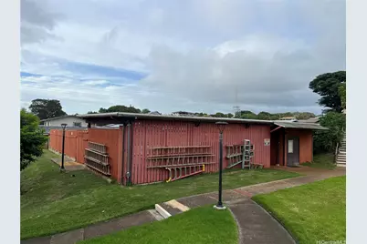 98-1456 Koaheahe Street #72, Pearl City, HI 96782 - Photo 8