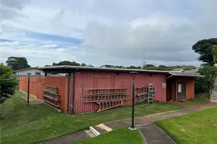 98-1456 Koaheahe St, Pearl City, HI 96782 - Photo 8