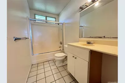 98-1456 Koaheahe Street #72, Pearl City, HI 96782 - Photo 14