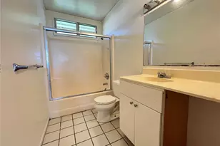 98-1456 Koaheahe St, Pearl City, HI 96782 - Photo 14