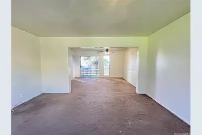 98-1456 Koaheahe Street #72, Pearl City, HI 96782 - Photo 12