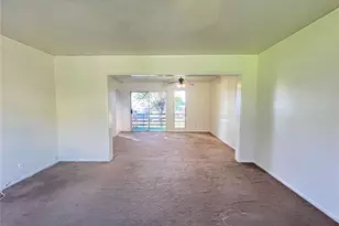 98-1456 Koaheahe St, Pearl City, HI 96782 - Photo 12