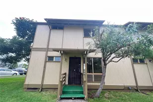 98-1456 Koaheahe St, Pearl City, HI 96782 - Photo 2