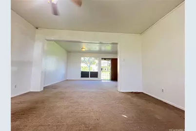 98-1456 Koaheahe Street #72, Pearl City, HI 96782 - Photo 18