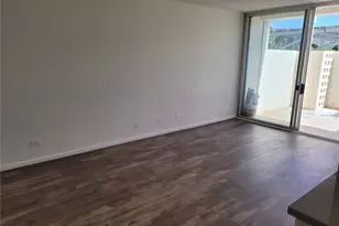 1425 Liliha St, Honolulu, HI 96817 - Photo 8